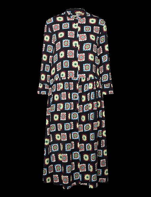 nué notes | Amig Dress | 34