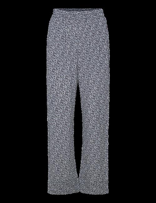 nué notes | Pablo Pants | 32