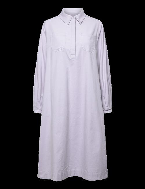 nué notes | Miller Dress | 36