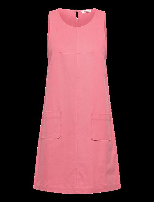 nué notes | Matti Tunic | 36
