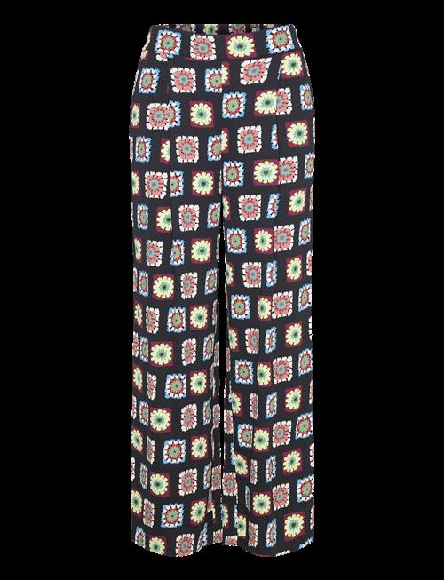 nué notes | Archie Pants | 42