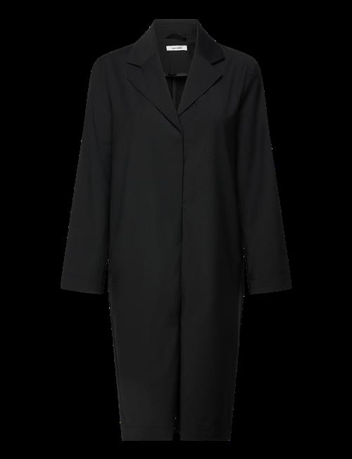 nué notes | Eddie Jumpsuit | 38
