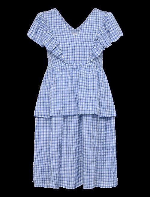nué notes | Vance Dress | 38