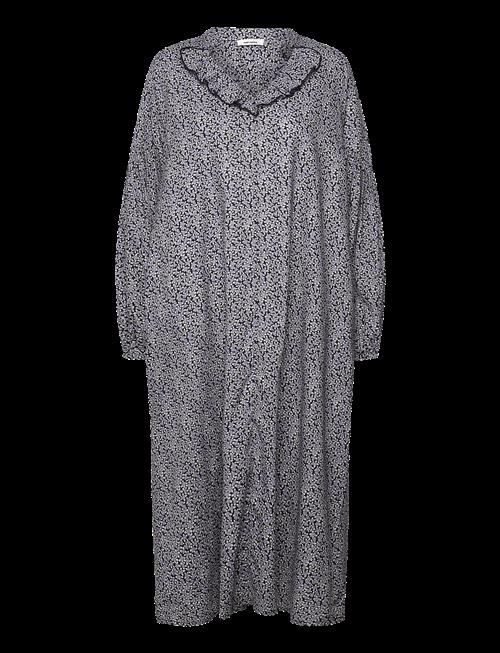 nué notes | Niort Dress | 34