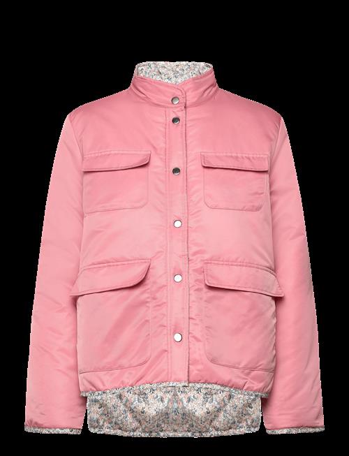 nué notes | Alberto Jacket | 36