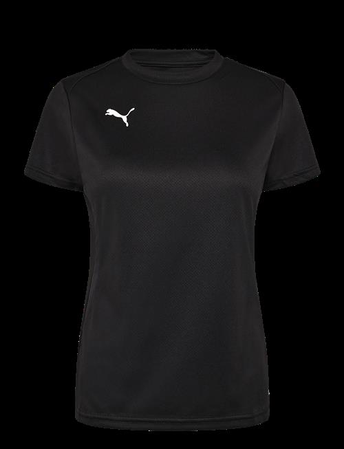 PUMA | Teamgoal Jersey Wmn | XXL