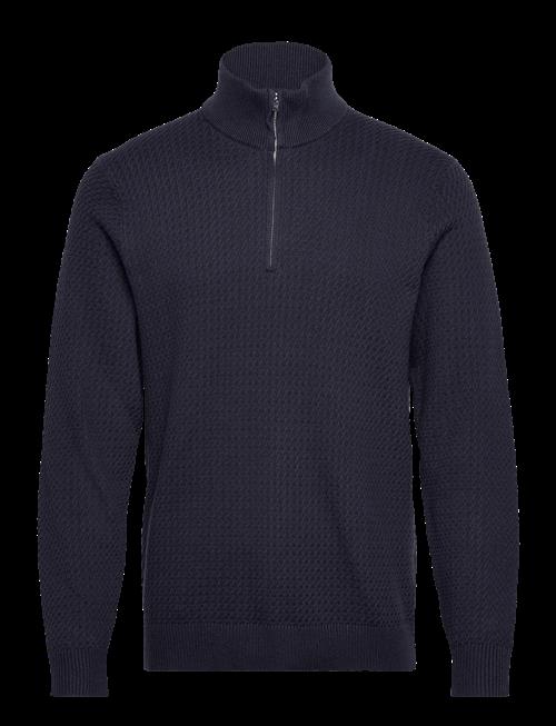 Abercrombie & Fitch | Oct4 Versatile Qz | XS