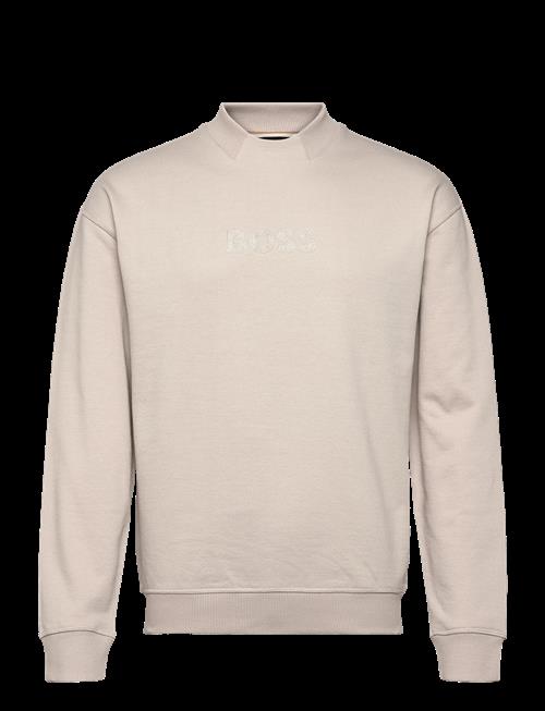BOSS | Fashion Sweatshirt | L