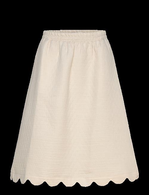 Naja Lauf | Tille Skirt Fine Quilt | 42
