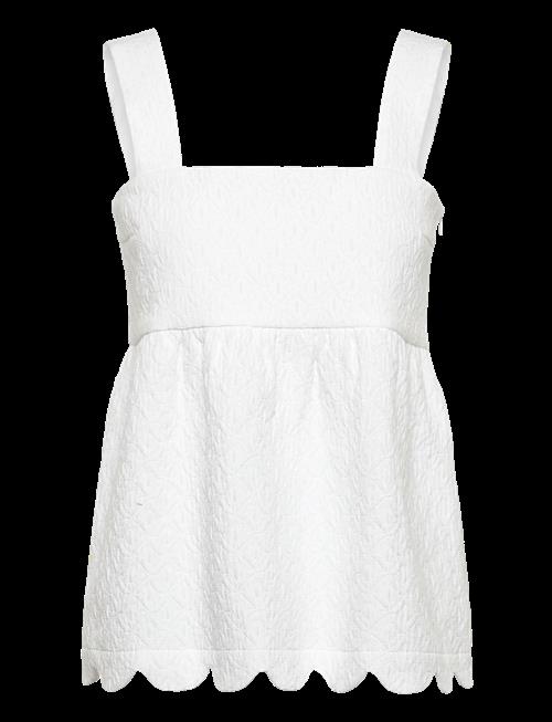 Naja Lauf | Ava Top Diamond | 34