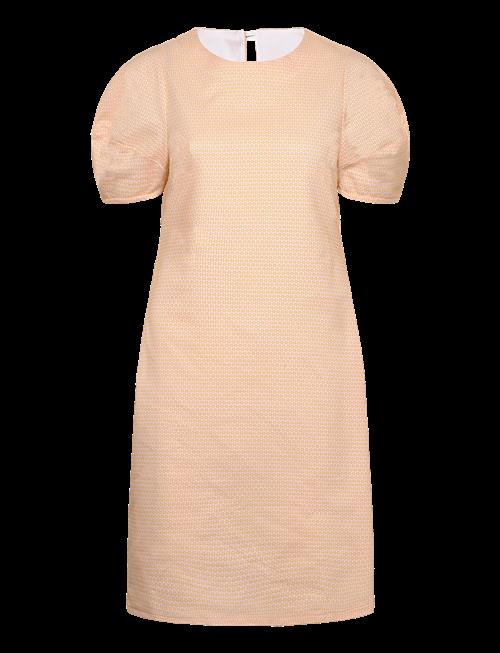 Naja Lauf | Harper Dress Summer Stretch | 38