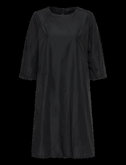 Naja Lauf | Danica Dress | 36