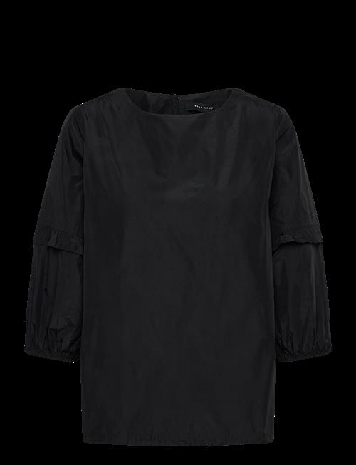 Naja Lauf | June Blouse | 34