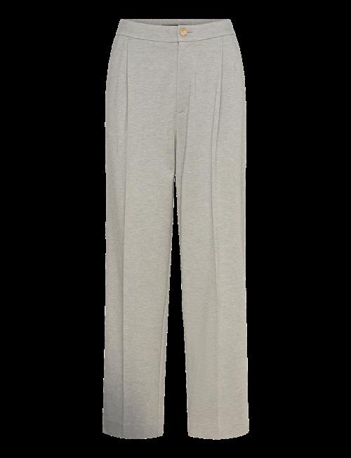 Naja Lauf | Annica Pants Fine Sport | S