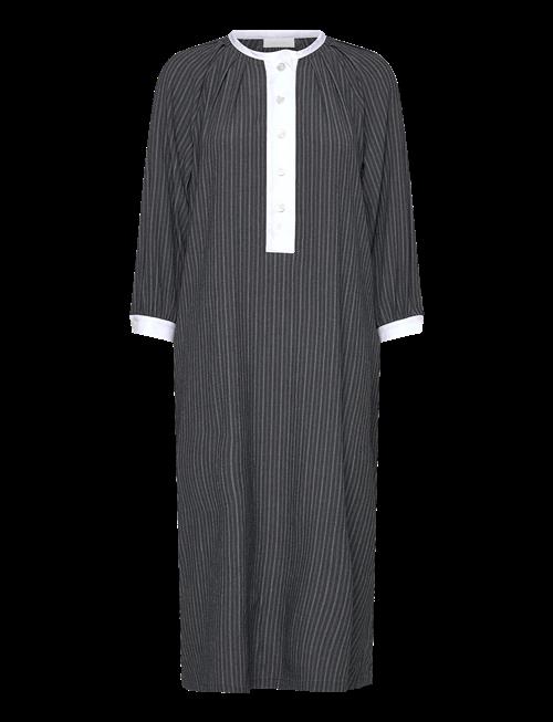 Naja Lauf | Daniella Dress Mountain Stripe | 38