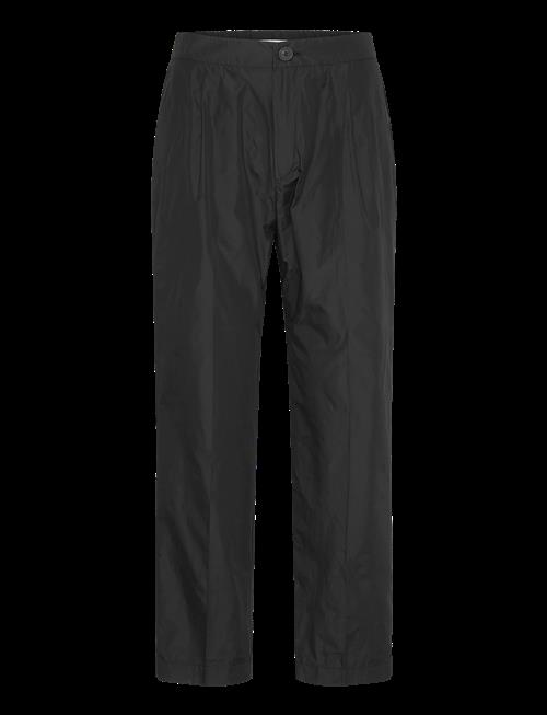 Naja Lauf | Annica Pants Taffeta | 34