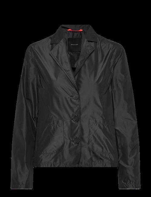 Naja Lauf | Birgitta Taffeta | 40