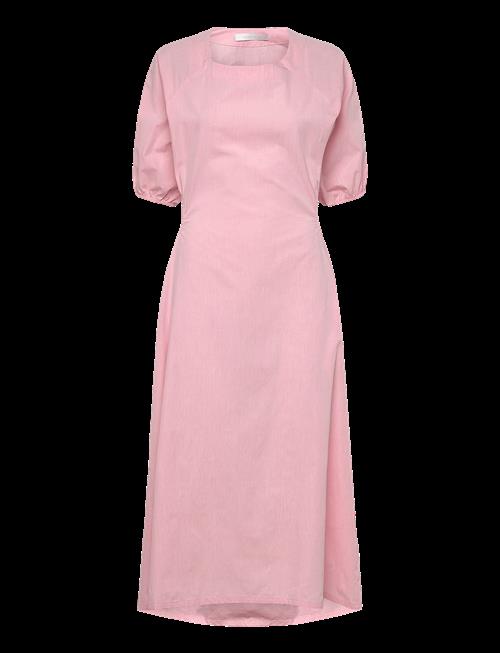 Naja Lauf | Barlie Dress Organic Cotton | 40