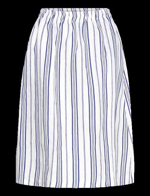 Naja Lauf | Trinny Skirt | 34