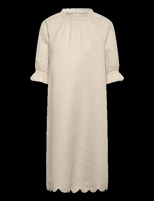 Naja Lauf | Tara Dress Fine Quilt | 40