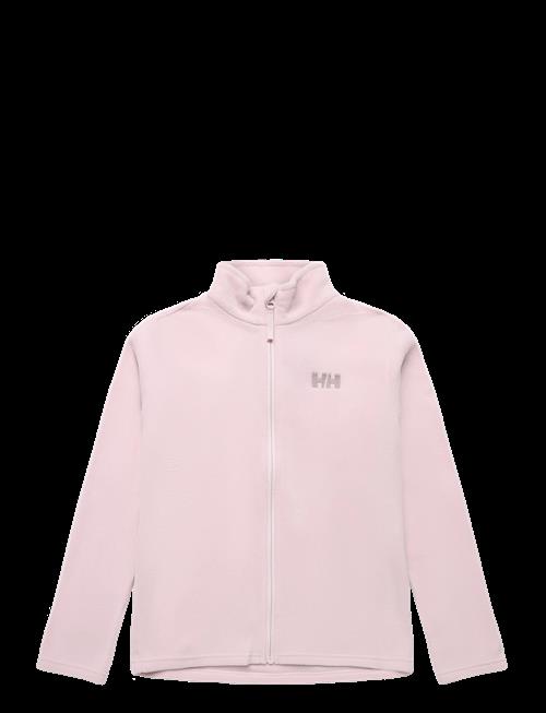 Helly Hansen | Jr Daybreaker Jacket | 134