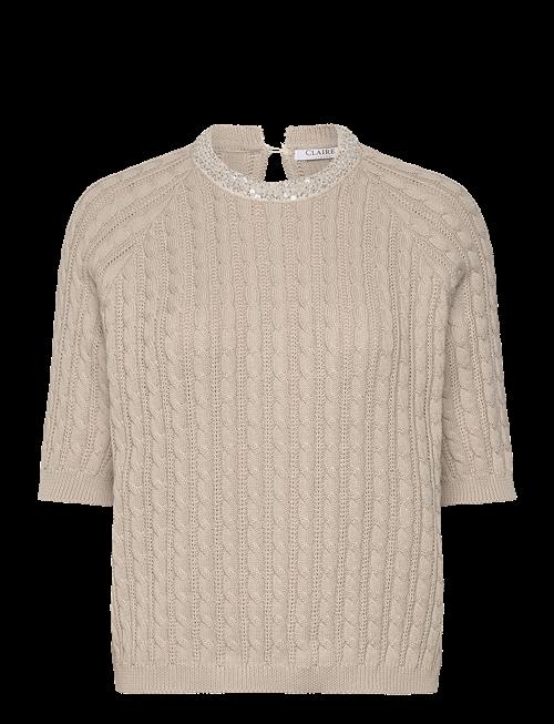 Claire Woman | Cwpearline | 40