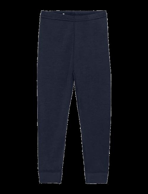CeLaVi | Leggings - Solid | 110