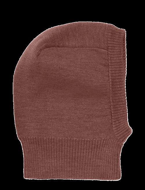 CeLaVi | Balaclava - Knitted | 50