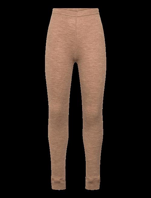 CeLaVi | Leggings - Solid | 90