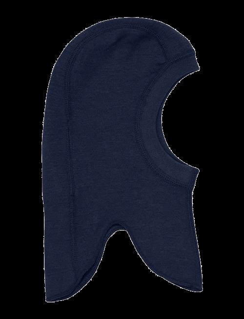 CeLaVi | Balaclava, Single Layer | 46