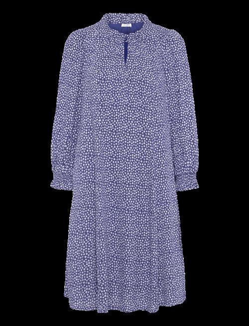 Claire Woman | Cwdenize | 40
