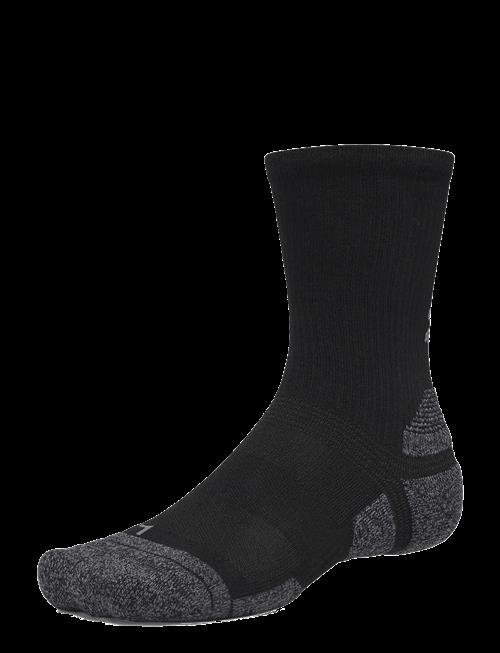 Under Armour | Ua Perf Tech Pro 3Pk Crew | L