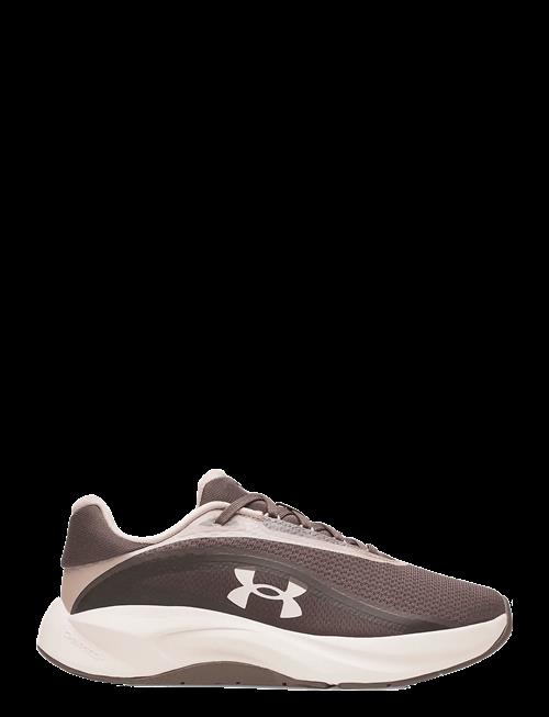 Under Armour | Ua W Radiant Tr | 42