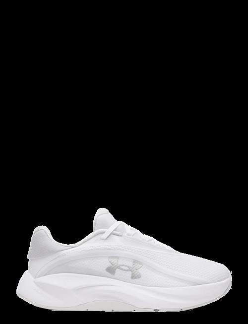 Under Armour | Ua W Radiant Tr | 37.5