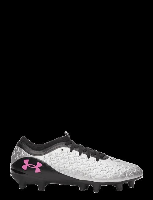 Under Armour | Ua Magnetico Select 6 Fg Jr | 38.5