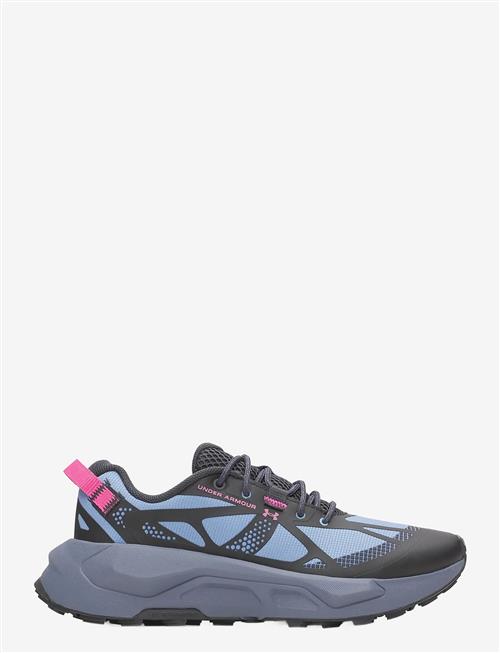 Under Armour | W Charged Bandit Tr 4 | 41
