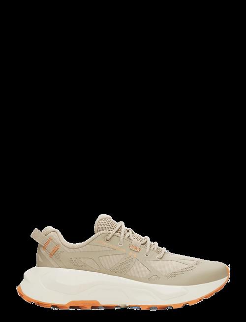 Under Armour | W Charged Bandit Tr 4 | 36.5