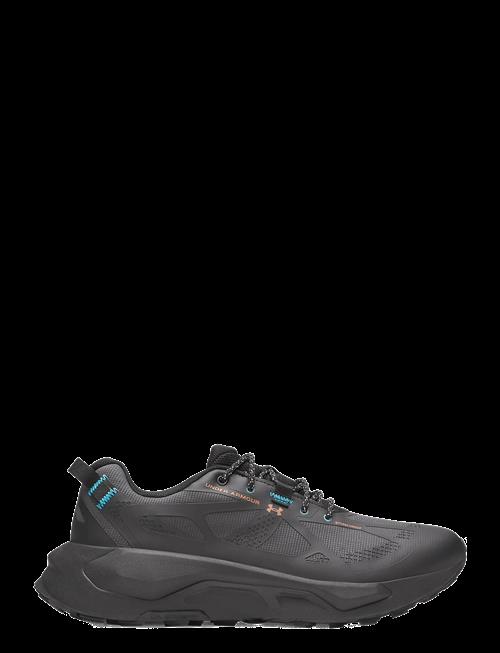 Under Armour | Charged Bandit Tr 4 Wp | 43