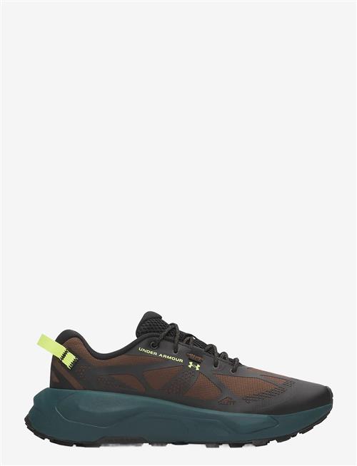 Under Armour | Charged Bandit Tr 4 | 40