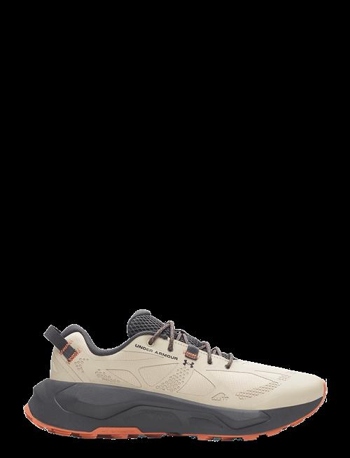 Under Armour | Charged Bandit Tr 4 | 44