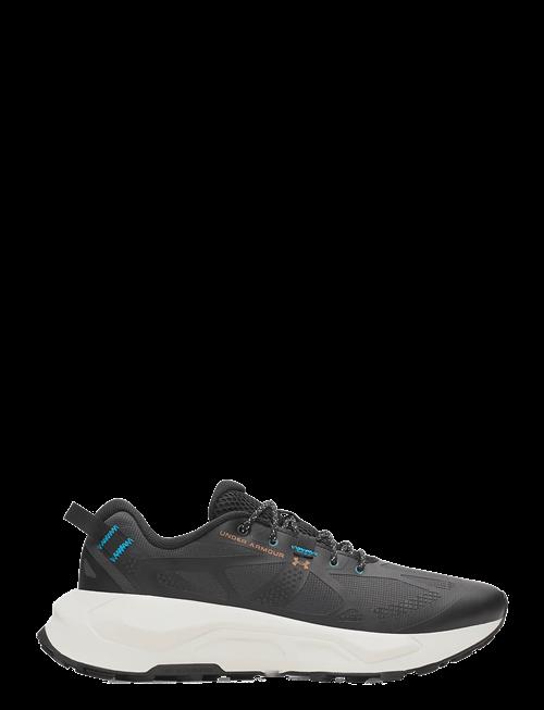 Under Armour | Charged Bandit Tr 4 | 45