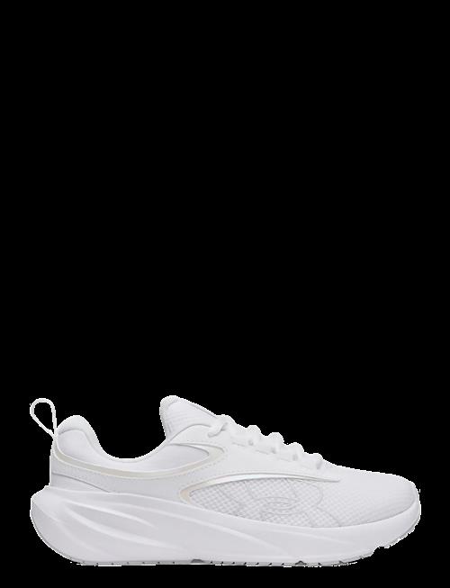 Under Armour | Ua W Surge 5 | 36