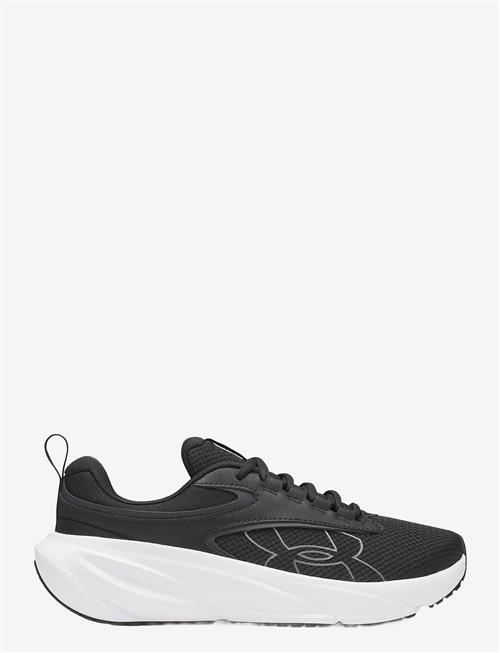 Under Armour | Ua W Surge 5 | 39