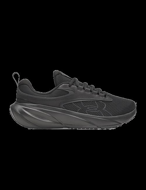 Under Armour | Ua W Surge 5 | 40.5