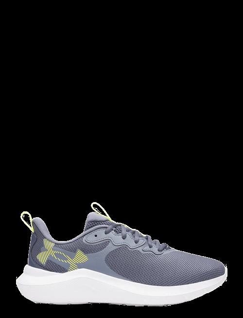 Under Armour | Ua Phade Rn 4 | 43