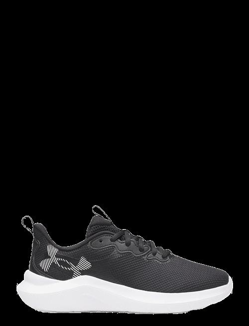 Under Armour | Ua W Phade Rn 4 | 38.5