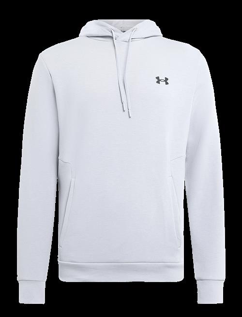 Under Armour | Flex Fleece Hoodie | XL