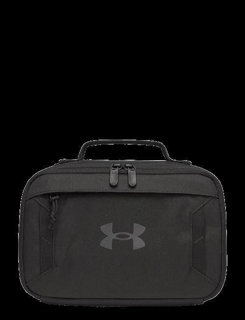 Under Armour | Ua Hustle Travel Kit | ONE SIZE