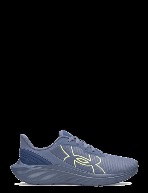 Under Armour | Ua Ascend Bl | 43