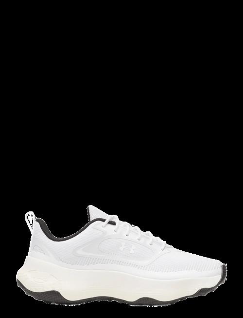 Under Armour | Ua Pulse | 44